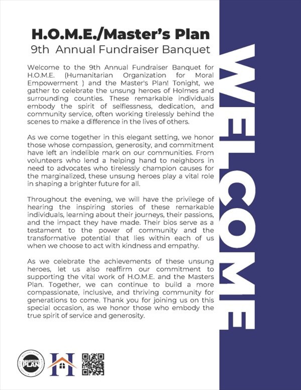 9th Annual Fundraiser Banquet_Page_03